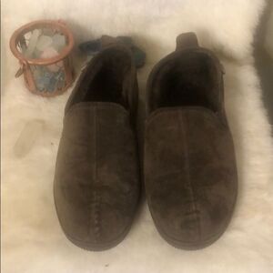 Lamo slippers 12 (1770)